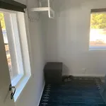 Lakeland Boxcabin Viitasaari