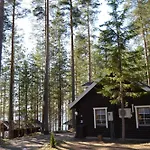 Lakeland Boxcabin * Viitasaari