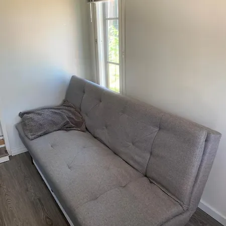 Lakeland Boxcabin * Viitasaari