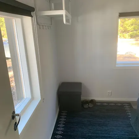Lakeland Boxcabin Viitasaari