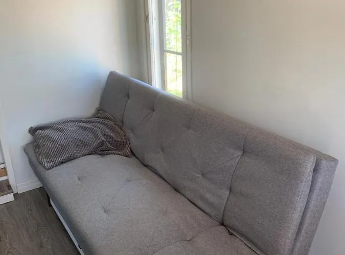 Lakeland Boxcabin * Viitasaari