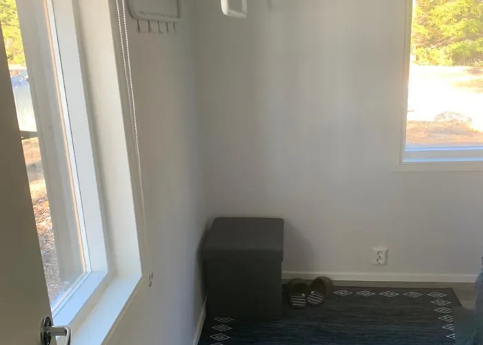 Lakeland Boxcabin Viitasaari